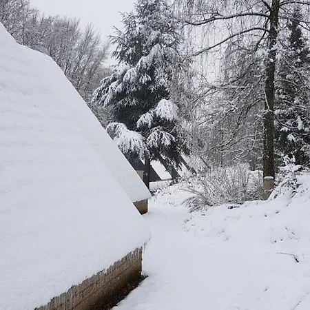 Chil-115 * Malmedy